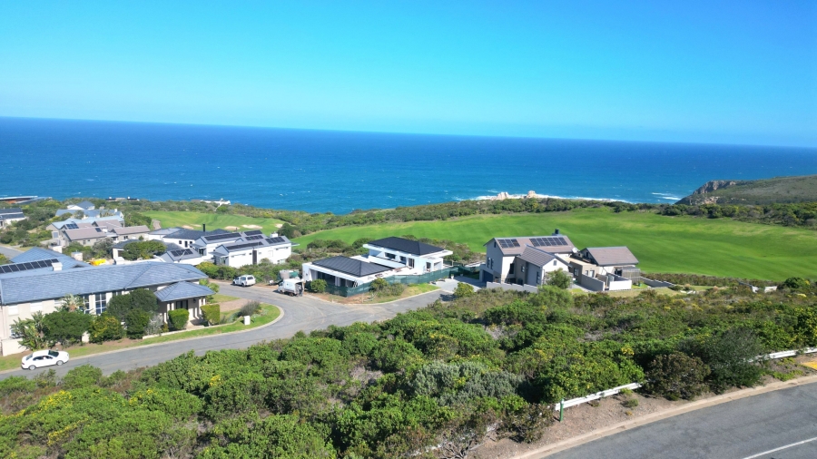 0 Bedroom Property for Sale in Pezula Golf Estate Western Cape